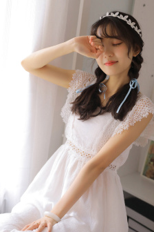 局外人电影
